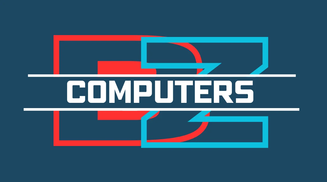 Image for Example Title