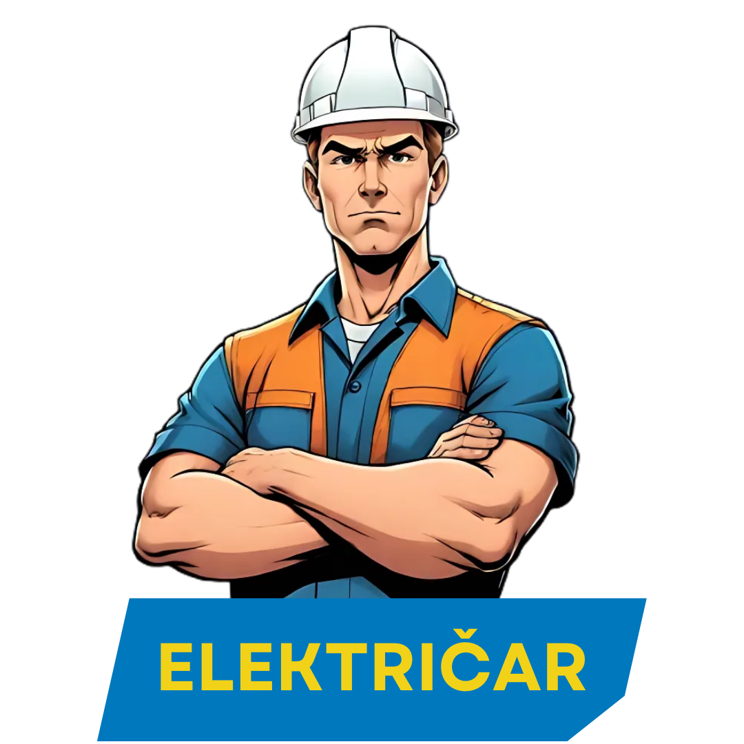 education online books