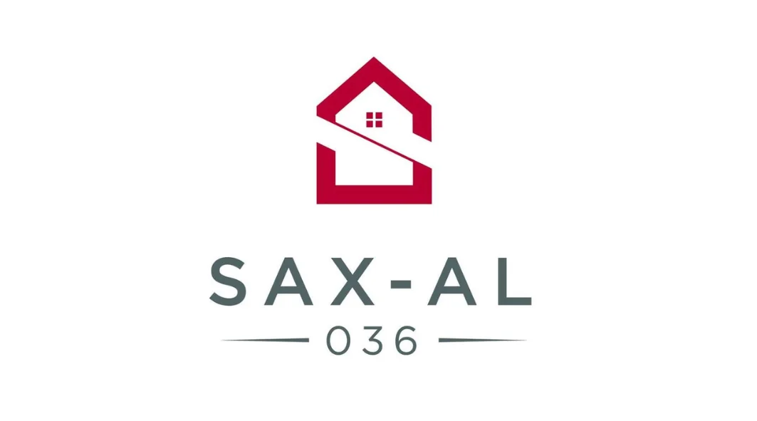 Image for Sax-Al Kraljevo