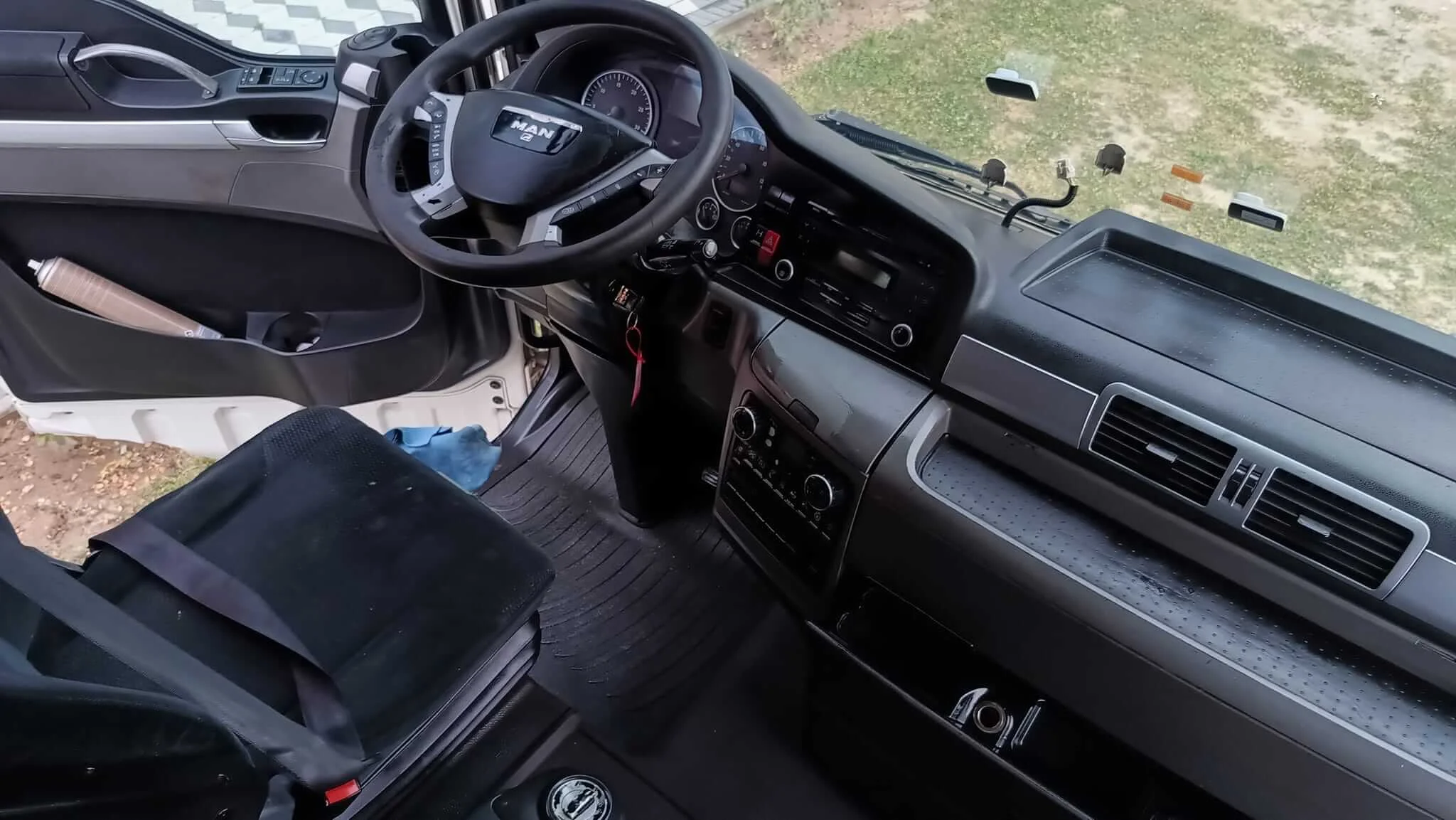 Image for Dubinsko Pranje Dule Miljanić