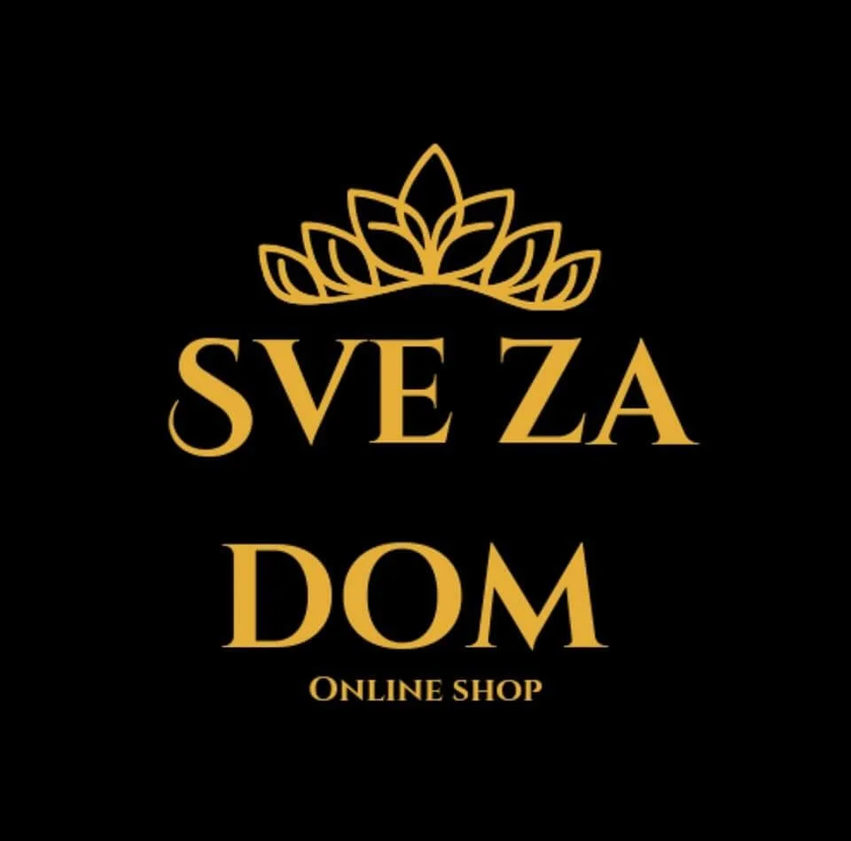 Image for Sve za dom - Online Shop