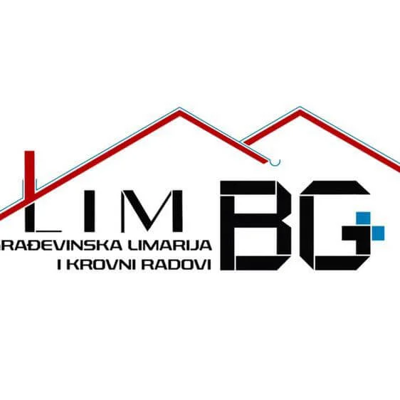 Image for Građevinska Limarija