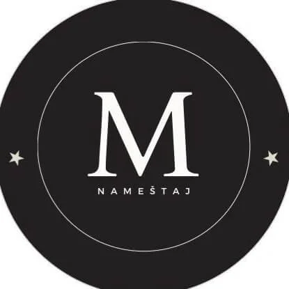 Image for Nameštaj M