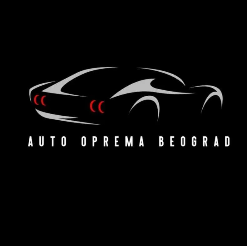 Image for Auto Oprema Beograd