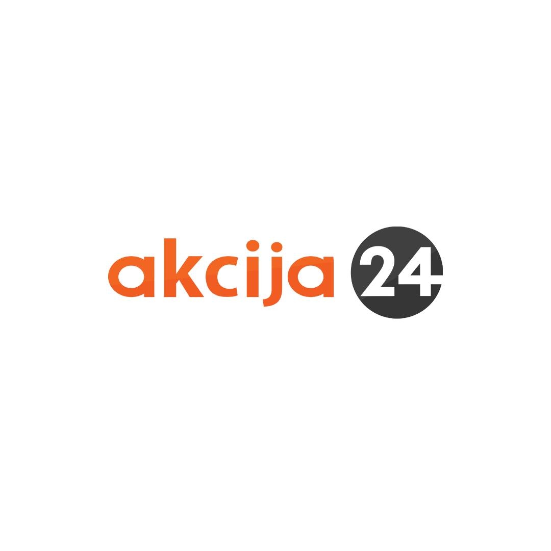 Image for Akcija24.rs