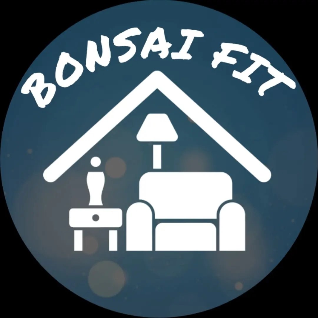 Image for Nameštaj Bonsai FIT